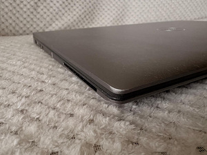 Dell Precision 5690 (3 фото из 4)