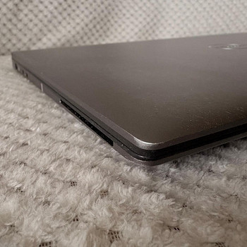 Dell Precision 5690