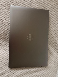 Dell Precision 5690 (4 фото из 4)