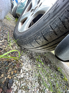 PEUGEOT 307 (10 фото из 10)
