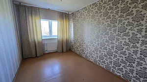 Põllu tn 8, Vinni, Vinni vald, Lääne-Virumaa (1 фото из 14)