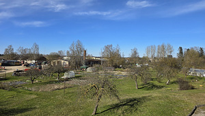 Põllu tn 8, Vinni, Vinni vald, Lääne-Virumaa (5 фото из 14)