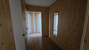 Põllu tn 8, Vinni, Vinni vald, Lääne-Virumaa (3 фото из 14)