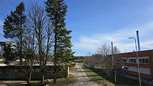 Põllu tn 8, Vinni, Vinni vald, Lääne-Virumaa (9 фото из 14)