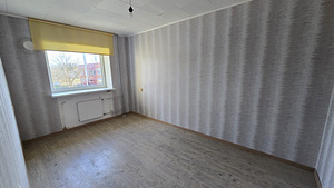 Põllu tn 8, Vinni, Vinni vald, Lääne-Virumaa (11 фото из 14)