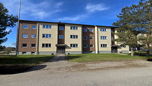 Põllu tn 8, Vinni, Vinni vald, Lääne-Virumaa (13 фото из 14)