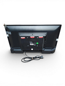 Teler E-Star LEDTV24D5T2 +pult + karp (3 foto / 5)