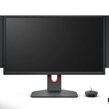 ZOWIE XL2546K TN 240Hz DyAc⁺