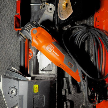 Fein Multimaster