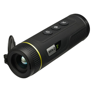 PIXFRA MILE 2 PFI-M625 termokaamera (1 foto / 10)