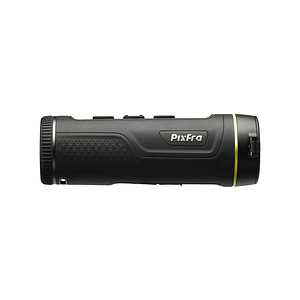 PIXFRA MILE 2 PFI-M625 termokaamera (2 foto / 10)