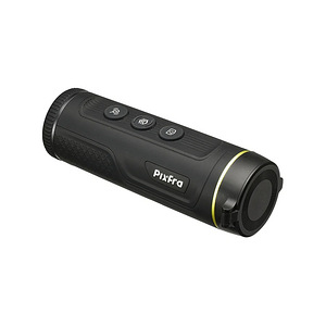 PIXFRA MILE 2 PFI-M625 termokaamera (3 foto / 10)