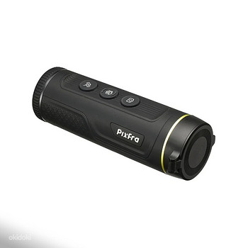PIXFRA MILE 2 PFI-M625 termokaamera