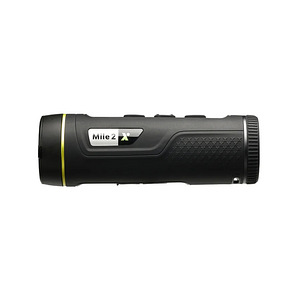 PIXFRA MILE 2 PFI-M625 termokaamera (4 foto / 10)