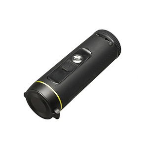 PIXFRA MILE 2 PFI-M625 termokaamera (5 foto / 10)