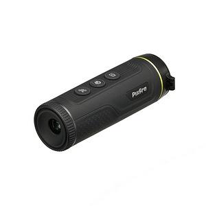 PIXFRA MILE 2 PFI-M625 termokaamera (6 foto / 10)