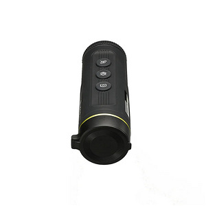 PIXFRA MILE 2 PFI-M625 termokaamera (7 foto / 10)