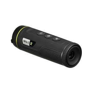 PIXFRA MILE 2 PFI-M625 termokaamera (9 foto / 10)