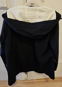 Ветровка Peruna L-XL (3 фото из 4)