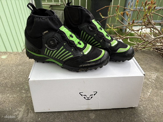 Dynafit Transalper Gore-Tex