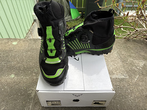 Dynafit Transalper Gore-Tex (2 foto / 4)