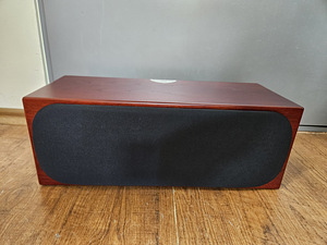 MONITOR AUDIO Silver RS LCR high-end Center Speaker (1 foto / 5)