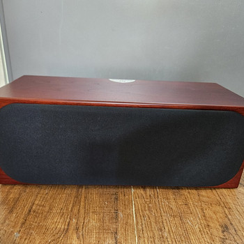 MONITOR AUDIO Silver RS LCR high-end Center Speaker