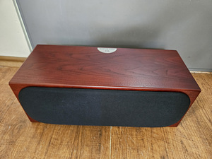 MONITOR AUDIO Silver RS LCR high-end Center Speaker (2 foto / 5)