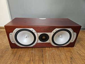 MONITOR AUDIO Silver RS LCR high-end Center Speaker (3 foto / 5)