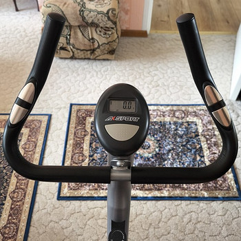Veloergomeeter