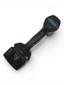 Аккумуляторная дрель Makita DTD153 + акку 5.0Ач (4 фото из 5)