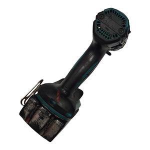 Akutrell Makita DTD152 + aku 3.0Ah (4 foto / 5)