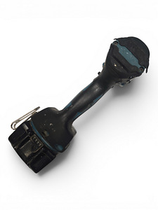 Аккумуляторная дрель Makita DDF484 + акку 5.0Ач (5 фото из 5)