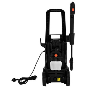 Survepesur 3000W 240 baari KD5381 (3 foto / 7)
