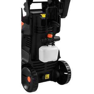 Survepesur 3000W 240 baari KD5381 (4 foto / 7)