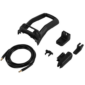 Survepesur 3000W 240 baari KD5381 (7 foto / 7)