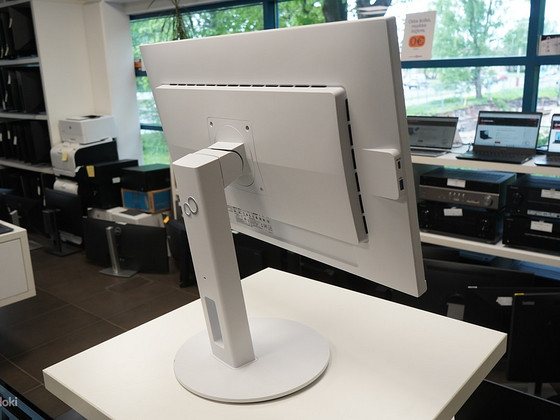 Fujitsu B27-9 TE FHD monitor