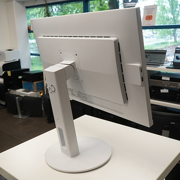 Fujitsu B27-9 TE FHD monitor