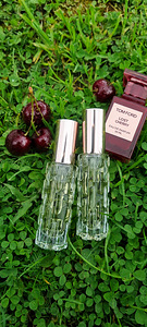 Духи Tom Ford Lost Cherry аналог (1 фото из 1)