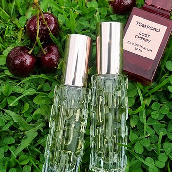 Духи Tom Ford Lost Cherry аналог