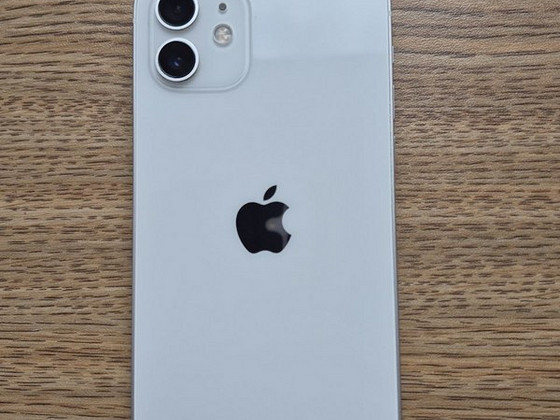 iPhone 12 64gb
