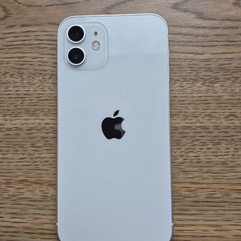 iPhone 12 64 ГБ