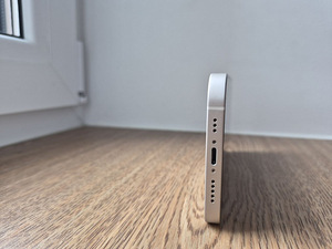 iPhone 12 64 ГБ (5 фото из 8)
