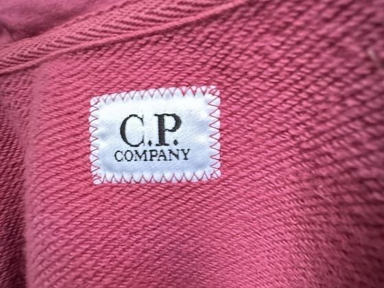 CP Company