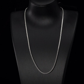 Hõbekett 6.73g