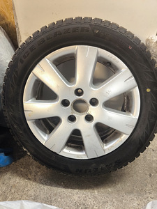 Vw 5x112 r16 (3 foto / 4)