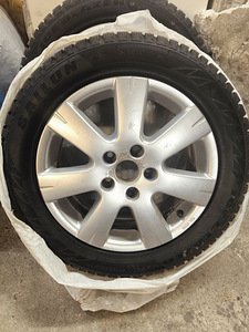 Vw 5x112 r16 (4 foto / 4)