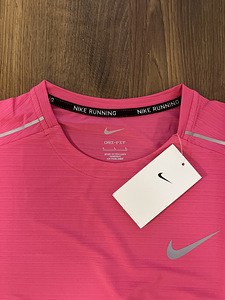 Nike Miller Set Active wear size L but fits like M (2 foto / 2)