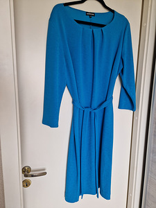 Kleit Hansmark s.46 (1 foto / 4)