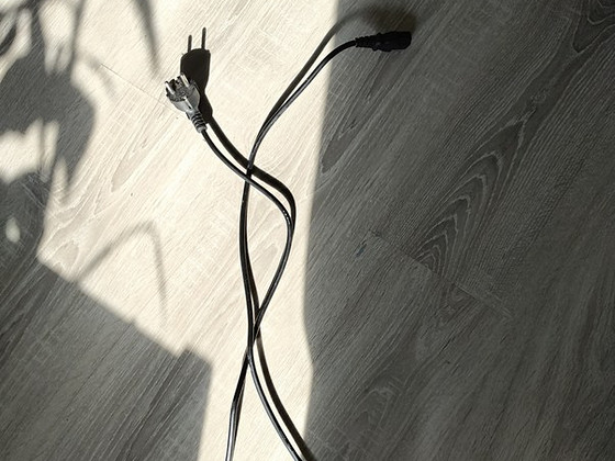 Monitor 60hz